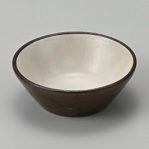  󂯑 10cm n aH 珬 Q { ݌Ï Ɩp 痿  Y {    28-413-148-su