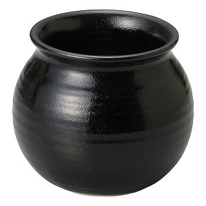 MqV A 11.5cm n aH 珬 `EA { ݌Ï Ɩp 痿  Y {    28-414-268-su