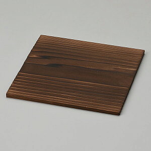 Đp 21cm aH RE~E Ɩp 痿     28-413-468-su