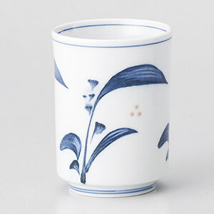   180cc n aH   { Ɩp ۂ ̂ ̂   JtF Vv 28-377-298-ka