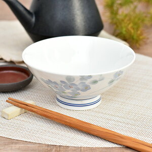 ̂蒃g 14.9cm n aH ј  ǂԂ ъEјq Ɩp 28-430-116-sp03