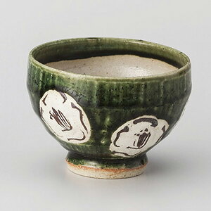 D q 300cc Όn aH Eʓ { Z Ɩp D  `  [ AC{[  y  q  ے  { a Y 28-387-268-ka