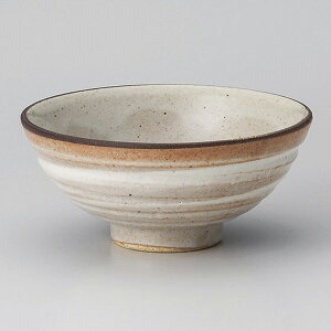 ђq Ԏu啽 12.5cm n aH ъEјq { Z Ɩp ͂񒃘q q јq q   Jt {E  28-364-358-to