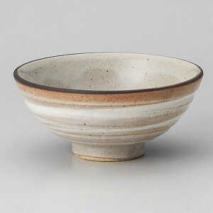 ђq Ԏu쒆 12cm n aH ъEјq { Z Ɩp ͂񒃘q q јq q   Jt {E  28-364-368-to