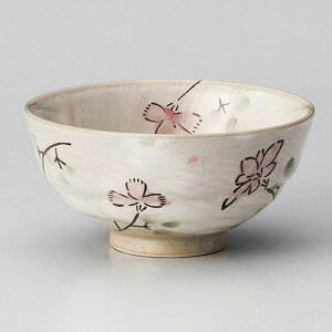 ђq ؂̉ԐԒ 11.5cm n aH ъEјq { Z Ɩp ͂񒃘q q јq q   Jt {E  28-373-188-a