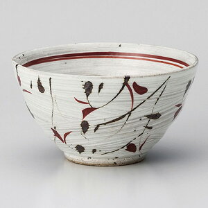 ђq ԊGTrјq 12.3cm n aH ъEјq { Z Ɩp ͂񒃘q q јq q   Jt {E  28-362-168-to