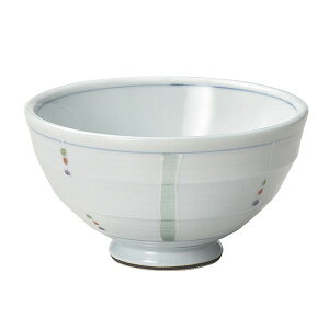 ���ђ��q �F�ʈ꒿�\���咃�q ��12.8cm ���n �a�H�� �ъ�E�јq ���{�� ���Z�� �Ɩ��p ���͂񒃘q ���q �јq �����q �������� ������������ �J���t�� �{�E�� ������� 28-369-178-to