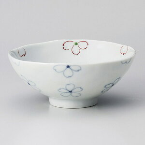 ђq Ԃ݂q  13.3cm n aH ъEјq { Z Ɩp ͂񒃘q q јq q   Jt {E  28-372-198-o