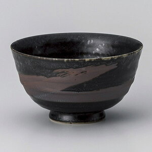 ђq ԂVڔјq 11.2cm n aH ъEјq { Z Ɩp ͂񒃘q q јq q   Jt {E  28-365-108-ne