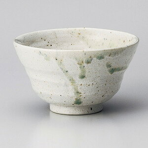 ђq 4.0 12.3cm n aH ъEјq { Z Ɩp ͂񒃘q q јq q   Jt {E  28-363-318-ta