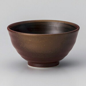 ђq ʔјq 11.7cm Ԍn aH ъEјq { Z Ɩp ͂񒃘q q јq q   Jt {E  28-365-368-ha