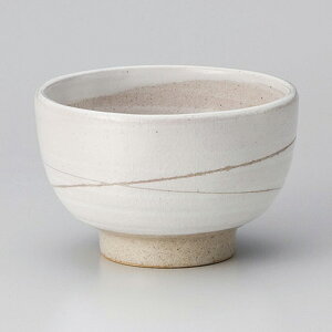 ђq ۘq 10.5cm n aH ъEјq { Z Ɩp ͂񒃘q q јq q   Jt {E  28-365-028-to