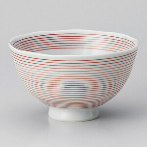 ђq Ԑؔјq 11.3cm Ԍn aH ъEјq { Z Ɩp ͂񒃘q q јq q   Jt {E  28-366-648-ro