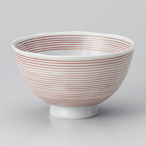 ђq Ԑؔјq 10.2cm Ԍn aH ъEјq { Z Ɩp ͂񒃘q q јq q   Jt {E  28-366-658-ro