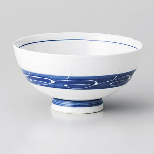 ђq gъۘq 11.5cm n aH ъEјq  { Z Ɩp ͂񒃘q q јq q  Jt {E  q 28-369-138-a