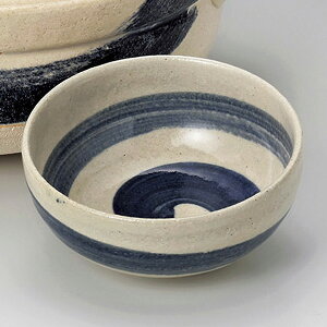 SXnP ۏ 13cm n aH Ƃ񂷂 { ݌Ï Ɩp  蔫  ʂ } z {  oCLO rbtF {E 28-403-128-su