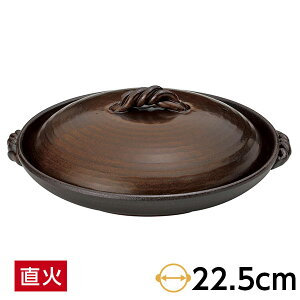 D֊Wt 7 n aH E { ݌Ï Ï OK Ɩp 28-410-128-su