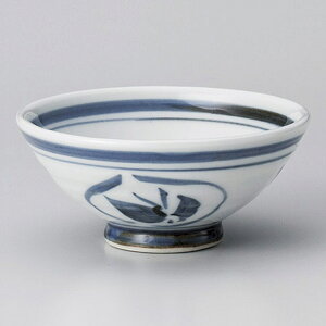 ђq ۖ䒱 11.5cm n aH ъEјq { Z Ɩp ͂񒃘q q јq q   Jt {E  28-366-508-ro