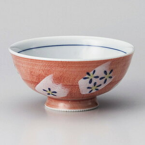 ђq ԉԂݒ 11.7cm Ԍn aH ъEјq { Z Ɩp ͂񒃘q q јq q   Jt {E  q 28-372-368-a