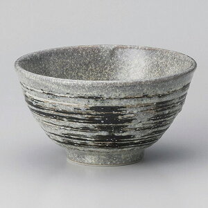 ђq ȐDCX{[ 12.2cm aH ъEјq { Z Ɩp ͂񒃘q q јq q   Jt {E  28-365-258-a