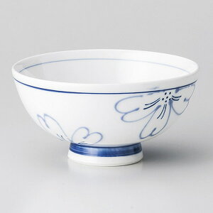 ђq Ԃۘq 11.8cm n aH ъEјq  { Z Ɩp ͂񒃘q q јq q  Jt {E  q 28-369-148-a