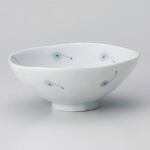 ђq {{ȉԕq  13.2cm n aH ъEјq { Z Ɩp ͂񒃘q q јq q   Jt {E  28-366-078-mi