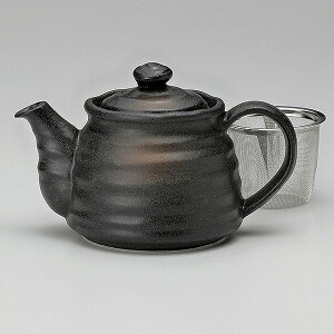 փ|bg t 450cc n aH }{E|bg { Z Ɩp |bg eB[|bg g   JtF JtFH HX  ze 28-394-088-a