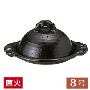 8.0 n aH E { My OK Ɩp 28-401-168-me