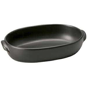 ubNZ V^I[oO^  n mH I[uEFA EO^ OK ϔM { ݌Ï Ɩp 28-602-078-su