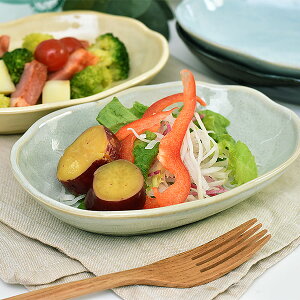 qȂ܂^ȉ~ 18.7cm Όn aH  { Ɩp   {E T_{E 蔫 Ƃ񂷂 VA{E 28-052-018-ka-sp01