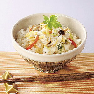 ђq \ʎјq 11.2cm n aH ъEјq { Z Ɩp ͂񒃘q q јq q   Jt {E  q 28-362-188-to