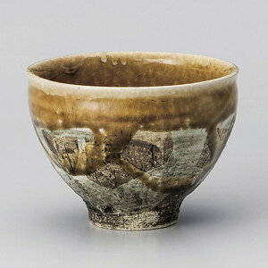 ђq Rʖʎ Ƃq 10.5cm n aH ъEјq { Z Ɩp ͂񒃘q q јq q   Jt {E  28-362-148-to