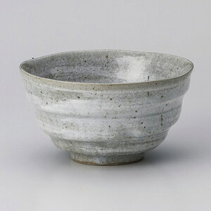 ご飯茶碗 青磁刷毛手造り茶碗 約11.5cm 白系 和食器 飯器・飯碗 日本製 美濃焼 業務用 ごはん茶碗 茶碗 飯碗 お茶碗 おちゃわん 可愛いおちゃわん カラフル ボウル おしゃれ 28-365-128-ka