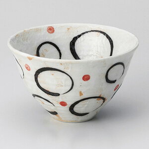 ђq ^^LԐʊۖъ  12cm Ԍn aH ъEјq { Z Ɩp ͂񒃘q q јq q   Jt {E  28-363-198-mi