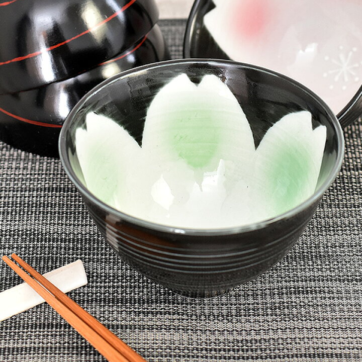 誰も ヒール 適度な 茶碗 黒 おしゃれ コンプリート 無関心 こだわり