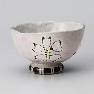 ђq ꒿Ԓ  10.5cm Ԍn aH ъEјq { Z Ɩp ͂񒃘q q јq q   Jt {E  28-363-358-ro