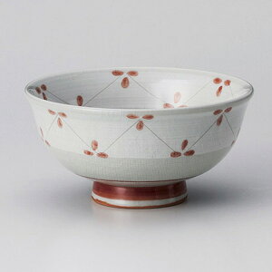 ђq ԂȂ 11.4cm Ԍn aH ъEјq { Z Ɩp ͂񒃘q q јq q   Jt {E  q 28-373-168-a