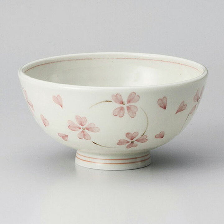 楽天市場 ご飯茶碗 クローバーピンク茶碗 軽量 約12cm ピンク系 和食器 飯器 飯碗 日本製 美濃焼 業務用 ごはん茶碗 茶碗 飯碗 お茶碗 おちゃわん 可愛いおちゃわん カラフル ボウル おしゃれ 27 362 337 Ho 陶器屋プロ