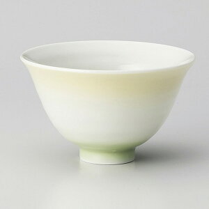 ђq J[Of[VCG[q 12.5cm n aH ъEјq { Z Ɩp ͂񒃘q q јq q   Jt {E  28-3