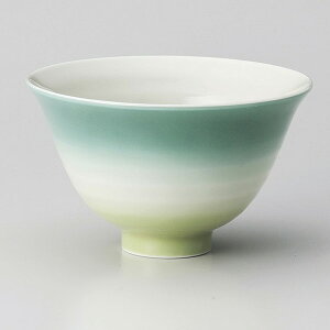 ђq J[Of[VqXCq 12.5cm Όn aH ъEјq { Z Ɩp ͂񒃘q q јq q   Jt {E  28-369-