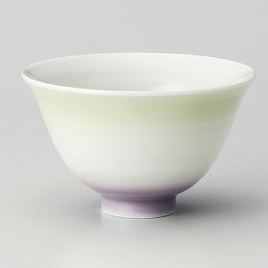 ђq J[Of[Vp[vq 12.5cm Όn aH ъEјq { Z Ɩp ͂񒃘q q јq q   Jt {E  28-3