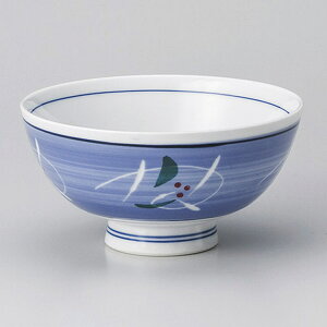 ���ђ��q ���������� ��11.5cm �n �a�H�� �ъ�E�јq ���� ���{�� ���Z�� �Ɩ��p ���͂񒃘q ���q �јq �����q �������� ������������ �J���t�� �{�E�� ������� ���q �����q 28-368-228-ro