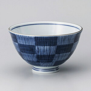 ђq s y 啽 12cm n aH ъEјq { Z Ɩp ͂񒃘q q јq q   Jt {E  28-366-748-ho