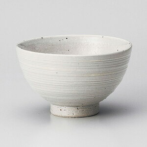 ђq 邵јq 11.2cm n aH ъEјq { Z Ɩp ͂񒃘q q јq q   Jt {E  28-363-398-ho