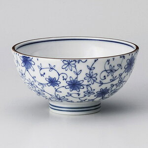 ђq 萁yʒq 11.8cm n aH ъEјq { Z Ɩp ͂񒃘q q јq q   Jt {E  28-370-208-ne