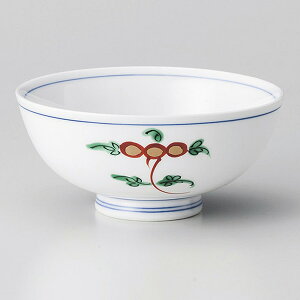 ђq ѕ󗈊ۘq 11.2cm n aH ъEјq  { Z Ɩp ͂񒃘q q јq q   Jt {E  q 28-368-128-a