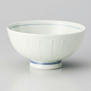 ђq q꒿\ 11.5cm Όn aH ъEјq  { Z Ɩp ͂񒃘q q јq q  Jt {E  q 28-369-048-ro