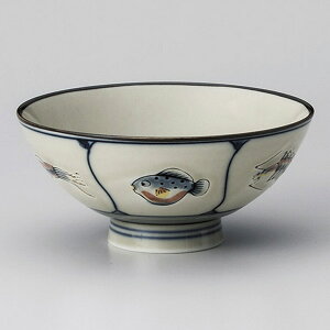 ђq 啽 12.8cm n aH ъEјq { Z Ɩp ͂񒃘q q јq q   Jt {E  28-366-598-a