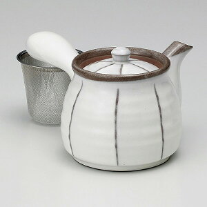 \Zq}{ A~t 450cc n aH }{E|bg { Z Ɩp |bg eB[|bg g   JtF JtFH HX  ze 28-395-228-i