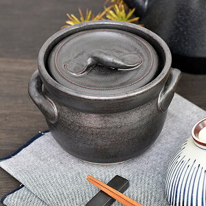  ъ 1 n aH ͂ { ݌Ï Ɩp  y ͂  Ï  OK dqWΉ ѓ ъ { ϕ 28-407-108-su